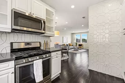  16467 Veridian Circle, San Diego, CA 92127 - Photo 11