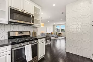 16467 Veridian Cir, San Diego, CA 92127 - Photo 11