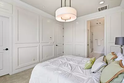 16467 Veridian Circle, San Diego, CA 92127 - Photo 17