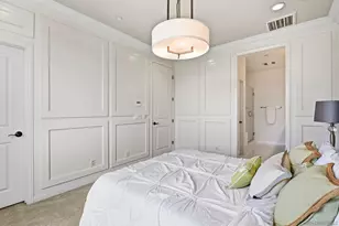 16467 Veridian Cir, San Diego, CA 92127 - Photo 17