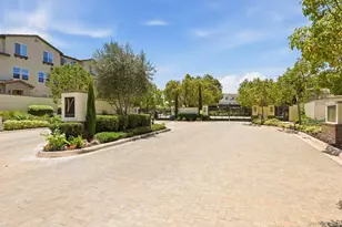 16467 Veridian Cir, San Diego, CA 92127 - Photo 29