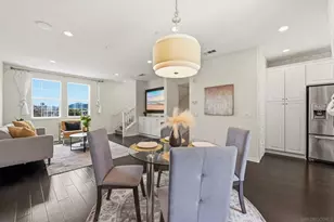 16467 Veridian Cir, San Diego, CA 92127 - Photo 15