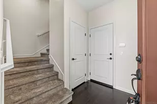 16467 Veridian Cir, San Diego, CA 92127 - Photo 9