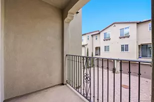 16467 Veridian Cir, San Diego, CA 92127 - Photo 13