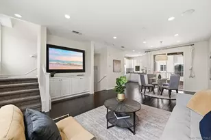 16467 Veridian Cir, San Diego, CA 92127 - Photo 11