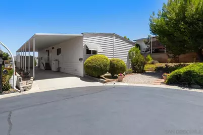  1175 La Moree Spc 49, San Marcos, CA 92078 - Photo 19