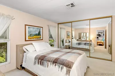 1175 La Moree Spc 49, San Marcos, CA 92078 - Photo 29