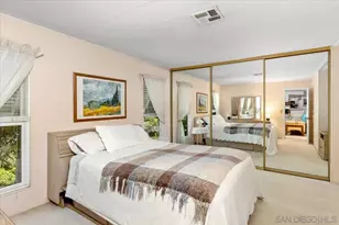 1175 La Moree Spc 49, San Marcos, CA 92078 - Photo 29