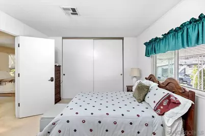  1175 La Moree Spc 49, San Marcos, CA 92078 - Photo 15