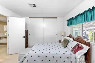 1175 La Moree Spc 49, San Marcos, CA 92078 - Photo 15