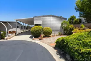1175 La Moree Spc 49, San Marcos, CA 92078 - Photo 3