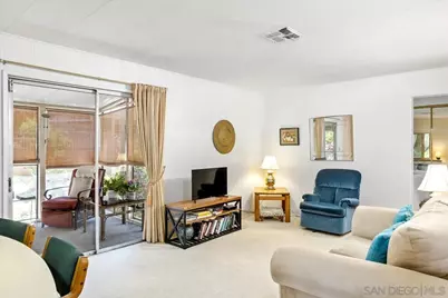  1175 La Moree Spc 49, San Marcos, CA 92078 - Photo 9