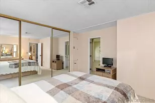 1175 La Moree Spc 49, San Marcos, CA 92078 - Photo 13