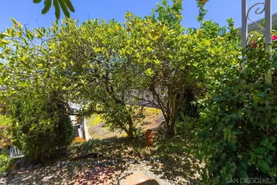  1175 La Moree Spc 49, San Marcos, CA 92078 - Photo 35