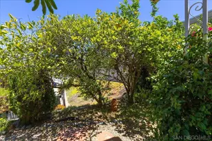 1175 La Moree Spc 49, San Marcos, CA 92078 - Photo 35