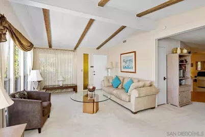  1175 La Moree Spc 49, San Marcos, CA 92078 - Photo 5