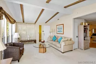 1175 La Moree Spc 49, San Marcos, CA 92078 - Photo 5