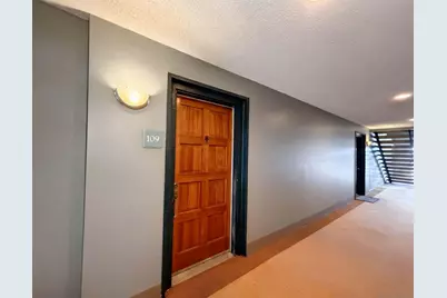  2334 Hosp #109, Carlsbad, CA 92008 - Photo 11