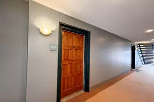 2334 Hosp, Carlsbad, CA 92008 - Photo 11