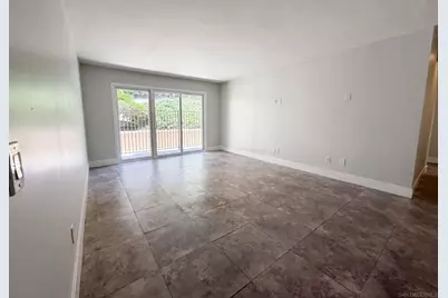  2334 Hosp #109, Carlsbad, CA 92008 - Photo 3