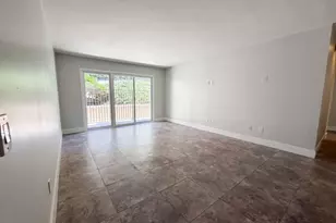 2334 Hosp, Carlsbad, CA 92008 - Photo 3