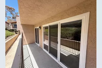  2334 Hosp #109, Carlsbad, CA 92008 - Photo 15