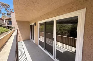 2334 Hosp, Carlsbad, CA 92008 - Photo 15