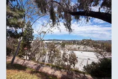  2334 Hosp #109, Carlsbad, CA 92008 - Photo 19