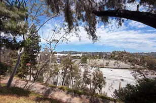 2334 Hosp, Carlsbad, CA 92008 - Photo 19