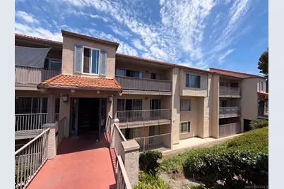  2334 Hosp #109, Carlsbad, CA 92008 - Photo 5