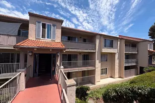2334 Hosp, Carlsbad, CA 92008 - Photo 5