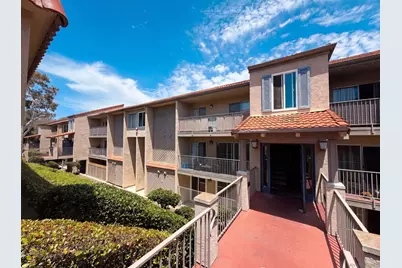  2334 Hosp #109, Carlsbad, CA 92008 - Photo 1