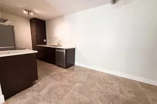 2334 Hosp, Carlsbad, CA 92008 - Photo 7