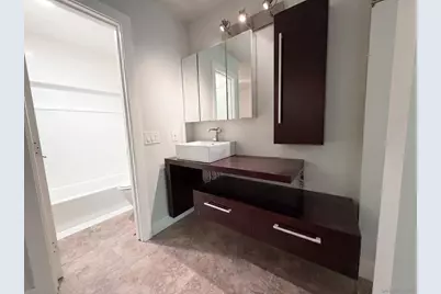  2334 Hosp #109, Carlsbad, CA 92008 - Photo 9