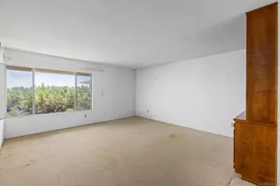 2020 Rodelane, San Diego, CA 92103 - Photo 13
