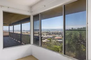 2020 Rodelane, San Diego, CA 92103 - Photo 15