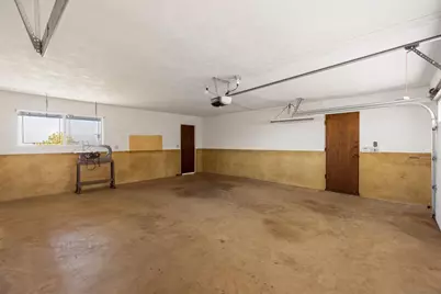  2020 Rodelane, San Diego, CA 92103 - Photo 19