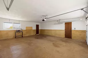 2020 Rodelane, San Diego, CA 92103 - Photo 19