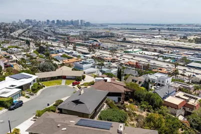  2020 Rodelane, San Diego, CA 92103 - Photo 3