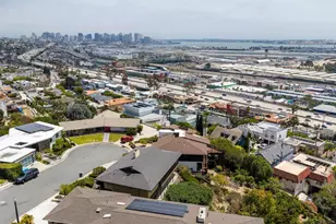 2020 Rodelane, San Diego, CA 92103 - Photo 3