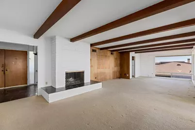  2020 Rodelane, San Diego, CA 92103 - Photo 9