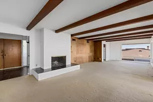 2020 Rodelane, San Diego, CA 92103 - Photo 9
