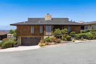 2020 Rodelane, San Diego, CA 92103 - Photo 1