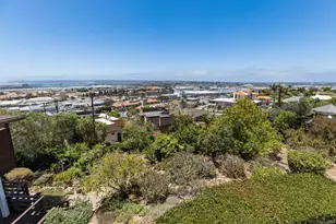 2020 Rodelane, San Diego, CA 92103 - Photo 21