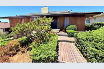  2020 Rodelane, San Diego, CA 92103 - Photo 1
