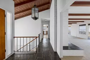 2020 Rodelane, San Diego, CA 92103 - Photo 7