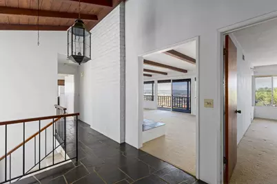  2020 Rodelane, San Diego, CA 92103 - Photo 5