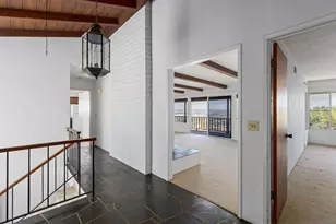 2020 Rodelane, San Diego, CA 92103 - Photo 5