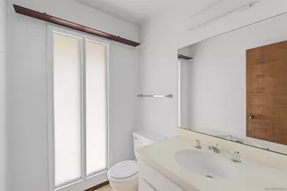  2020 Rodelane, San Diego, CA 92103 - Photo 13