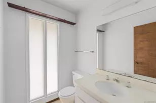 2020 Rodelane, San Diego, CA 92103 - Photo 13